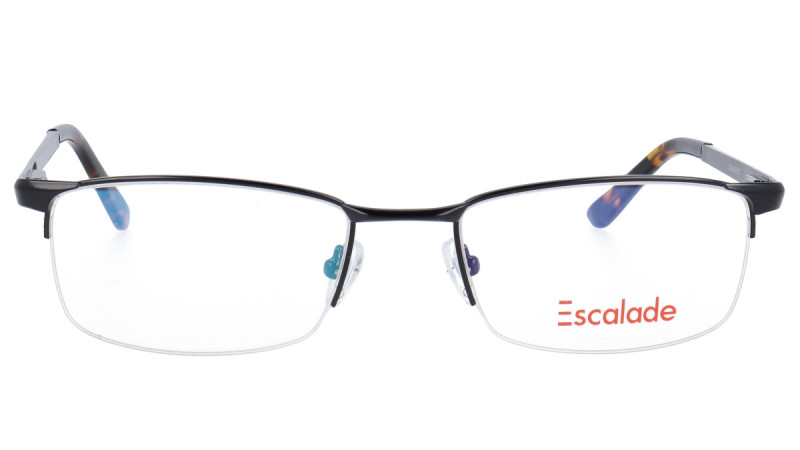 ESCALADE ESC-17029 BLACK
