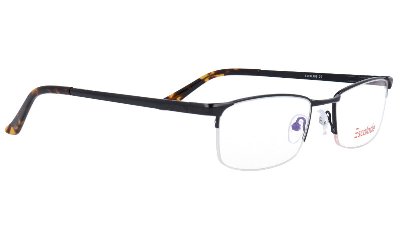 ESCALADE ESC-17029 BLACK