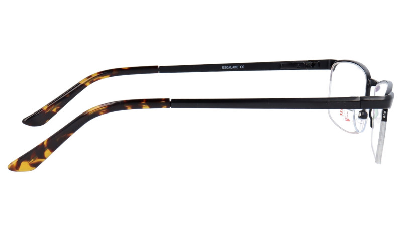ESCALADE ESC-17029 BLACK
