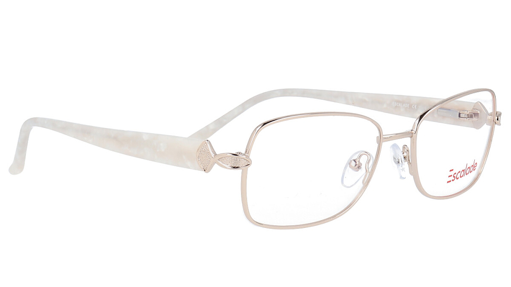 ESCALADE ESC-17018 GOLD