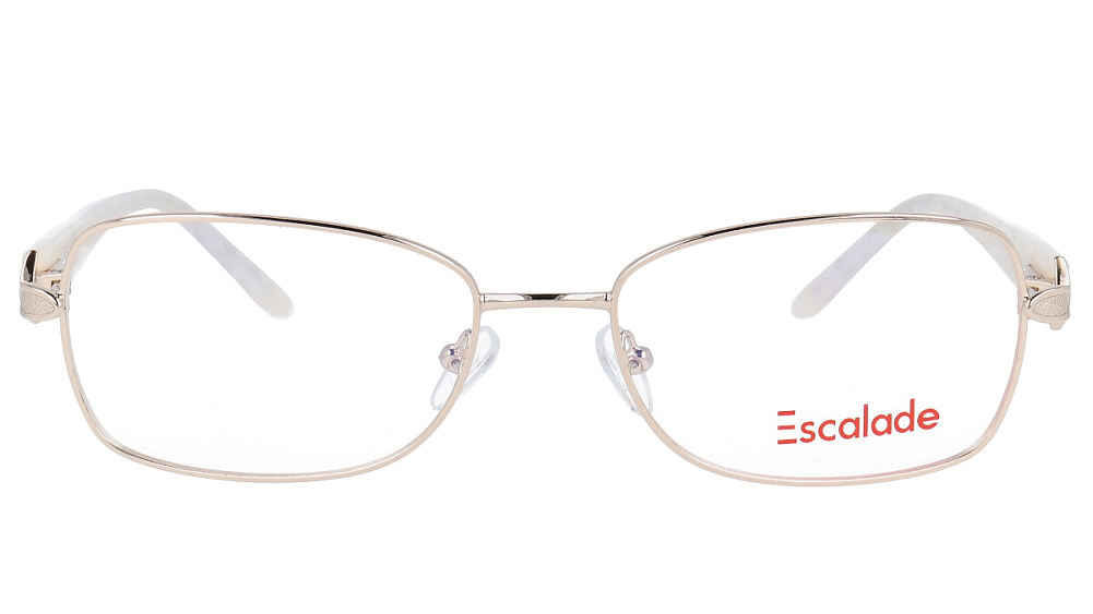 ESCALADE ESC-17018 GOLD