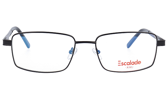 ESCALADE ESC-17003-XXL BLACK