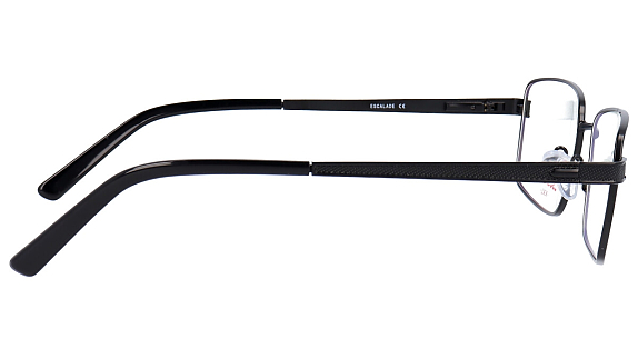 ESCALADE ESC-17003-XXL BLACK