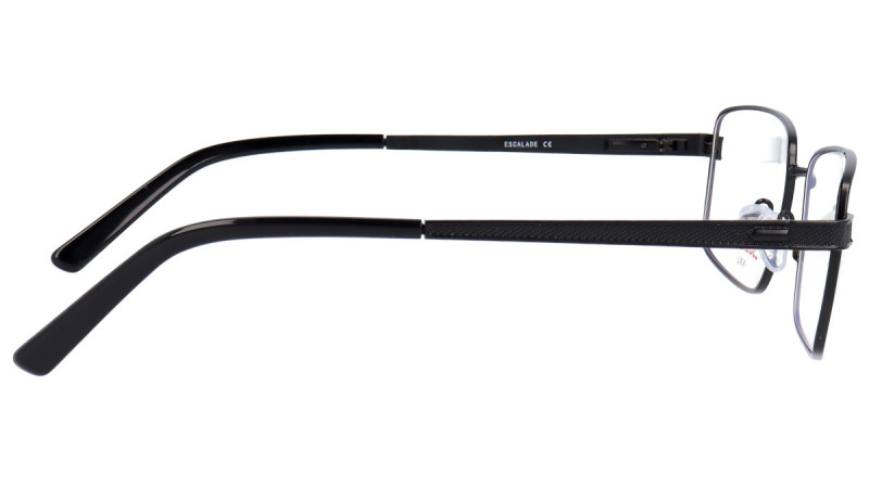 ESCALADE ESC-17003-XXL BLACK
