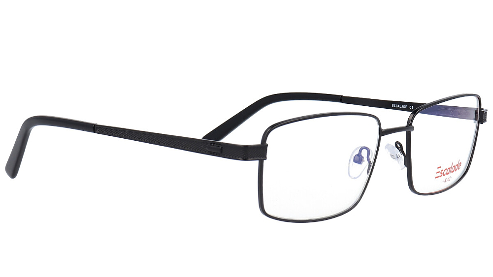 ESCALADE ESC-17003-XXL BLACK
