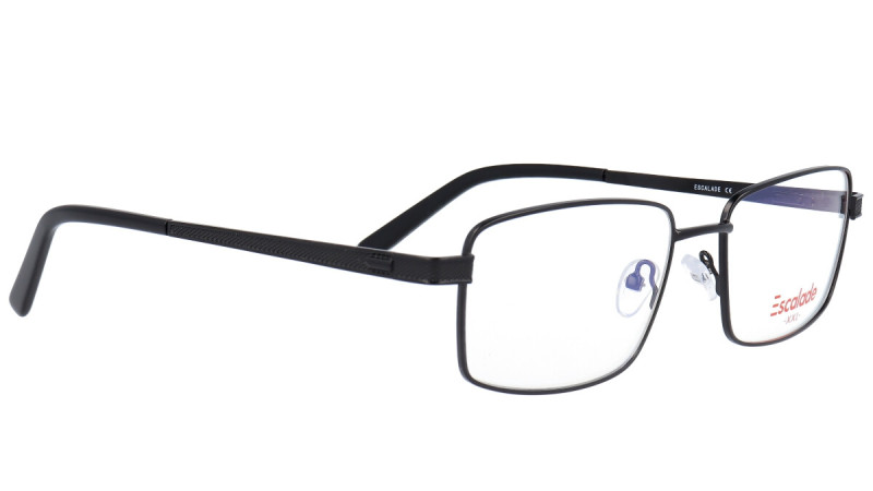ESCALADE ESC-17003-XXL BLACK