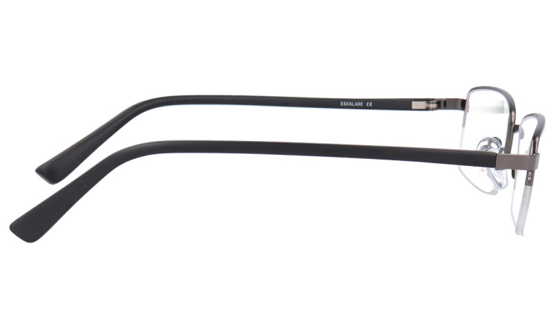 ESCALADE ESC-17045 C4