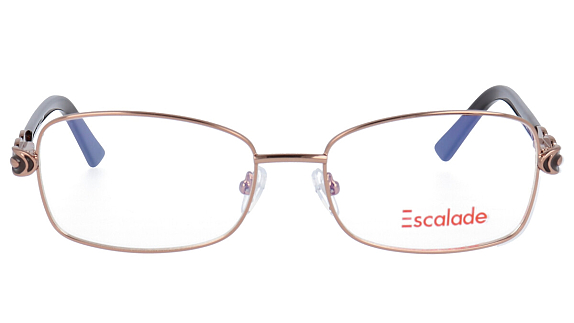 ESCALADE ESC-17021 BROWN