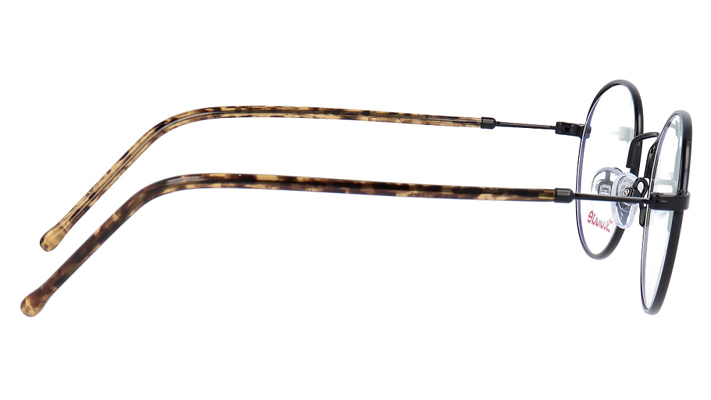 ESCALADE ESC-17015 BLACK