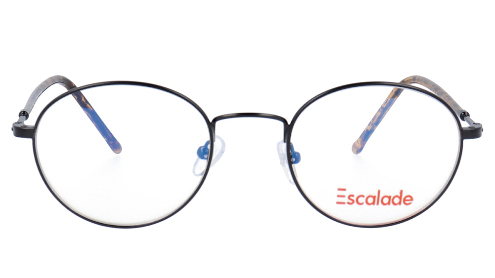 ESCALADE ESC-17015 BLACK