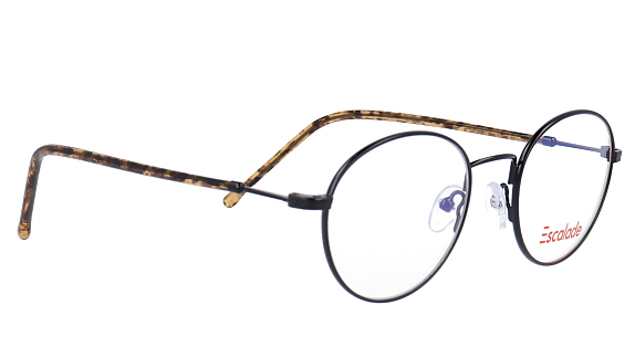 ESCALADE ESC-17015 BLACK