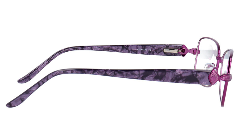 ESCALADE ESC-17018 PURPLE