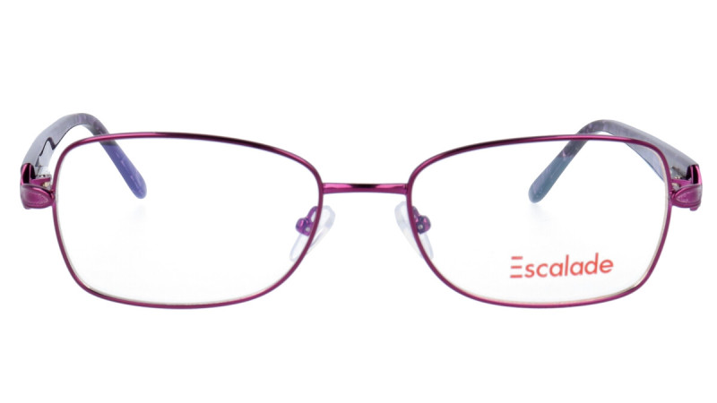 ESCALADE ESC-17018 PURPLE