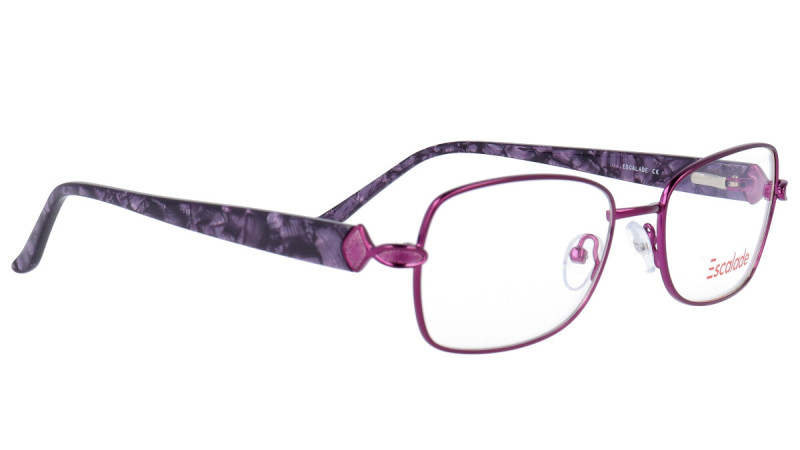 ESCALADE ESC-17018 PURPLE