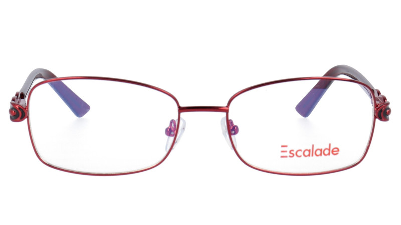 ESCALADE ESC-17021 RED