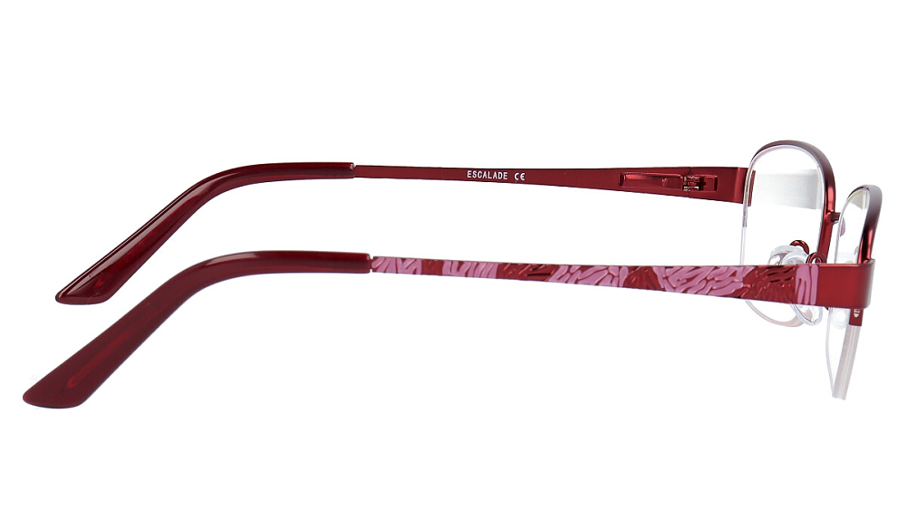 ESCALADE ESC-17011 WINE