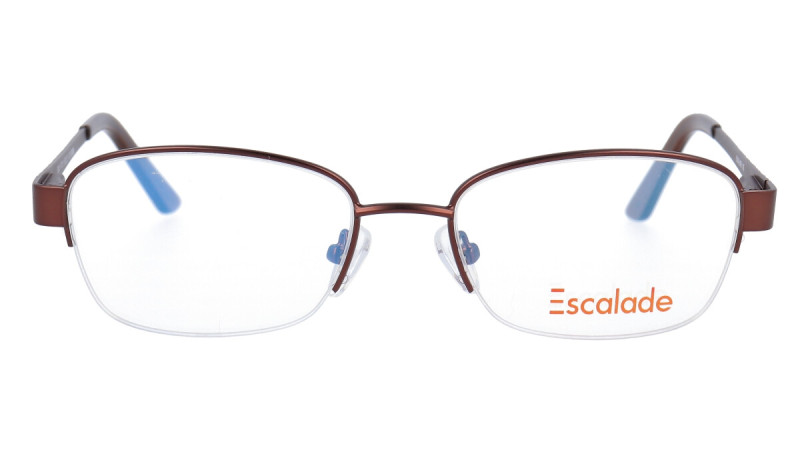 ESCALADE ESC-17011 BROWN