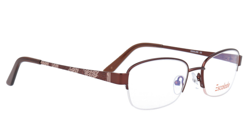 ESCALADE ESC-17011 BROWN