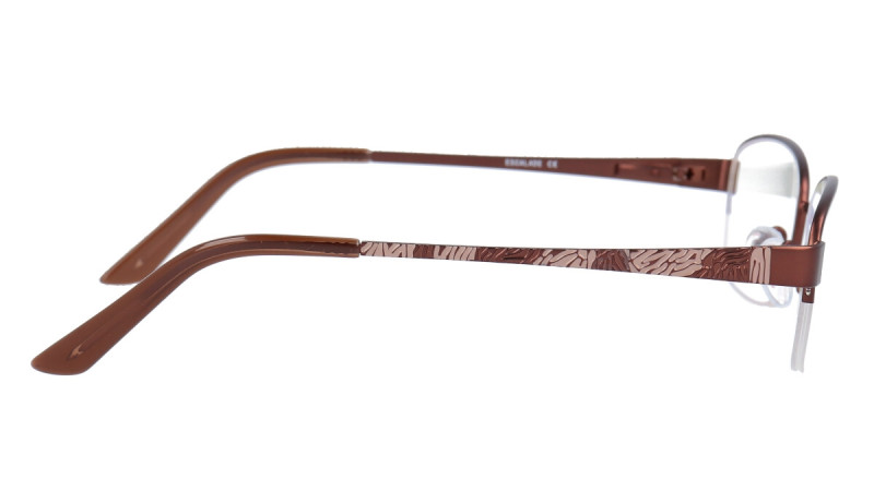 ESCALADE ESC-17011 BROWN