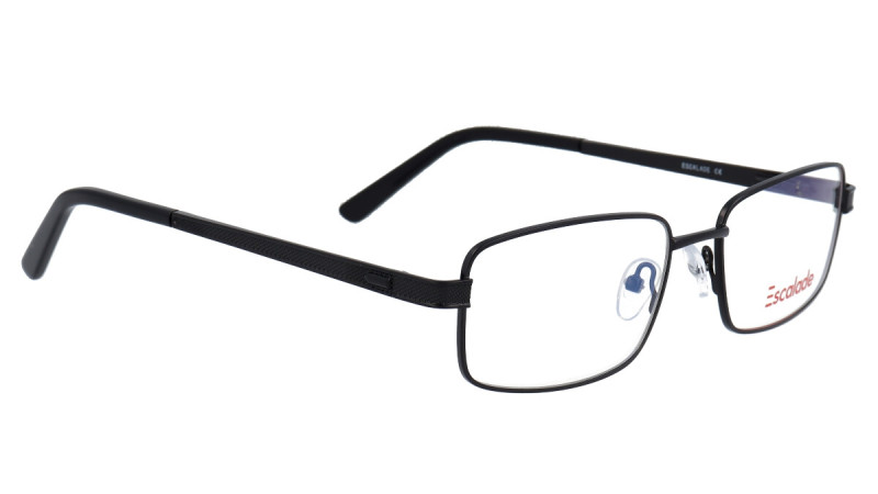 ESCALADE ESC-17003 BLACK