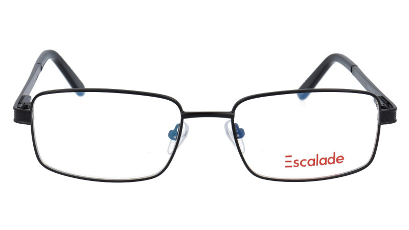 ESCALADE ESC-17003 BLACK