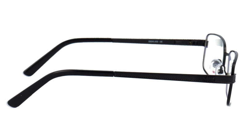 ESCALADE ESC-17003 BLACK