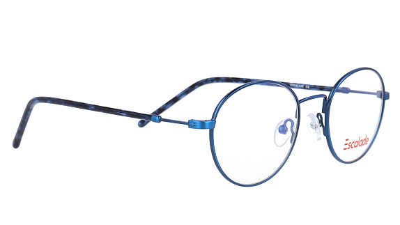 ESCALADE ESC-17015 BLUE