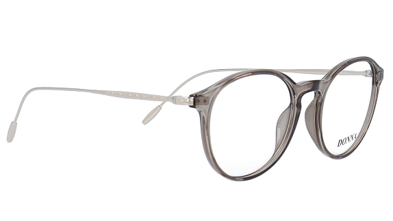 DONNA DN739 005