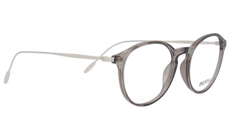 DONNA DN739 005
