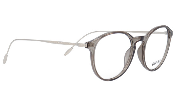 DONNA DN739 005