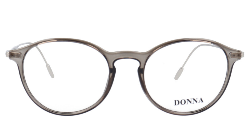 DONNA DN739 005