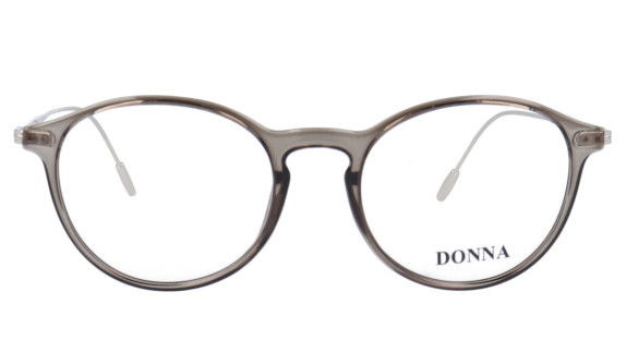 DONNA DN739 005