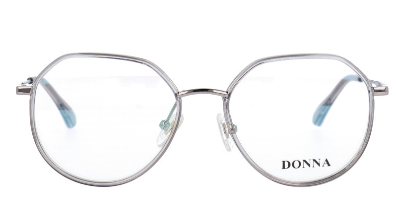 DONNA DN713 003