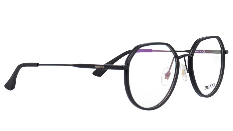 DONNA DN713 005