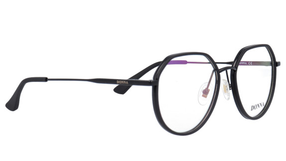 DONNA DN713 005