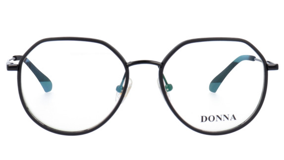 DONNA DN713 005