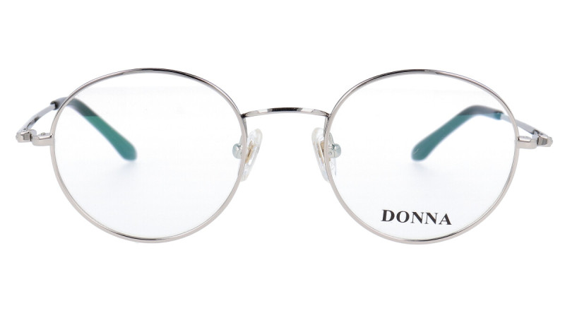 DONNA DN714 001