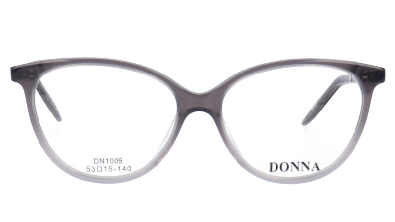 DONNA DN1005 004