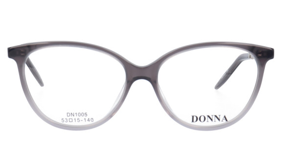DONNA DN1005 004