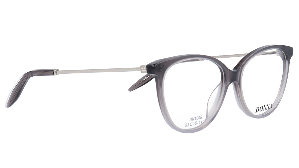 DONNA DN1005 004
