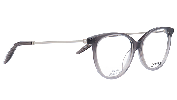 DONNA DN1005 004