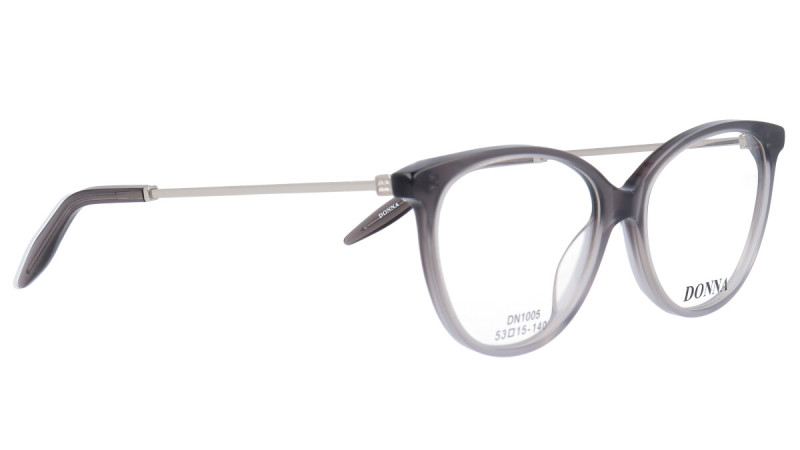 DONNA DN1005 004