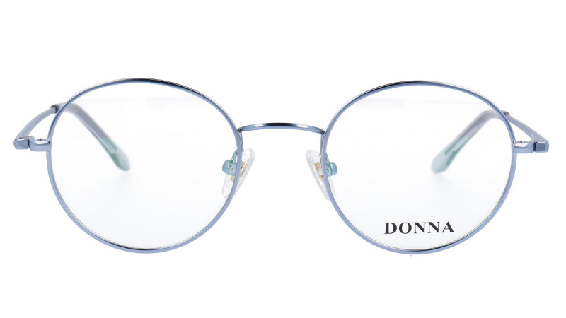 DONNA DN714 005