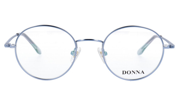 DONNA DN714 005