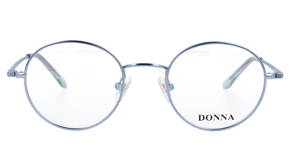 DONNA DN714 005