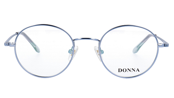 DONNA DN714 005