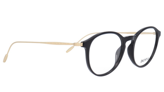 DONNA DN739 001