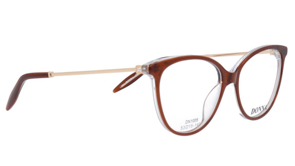 DONNA DN1005 003