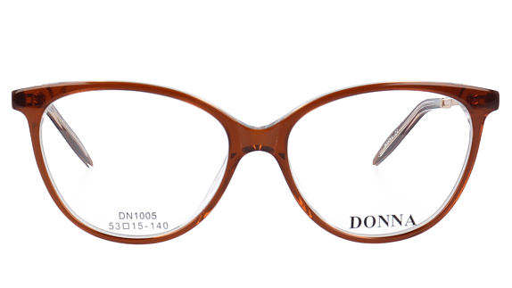 DONNA DN1005 003