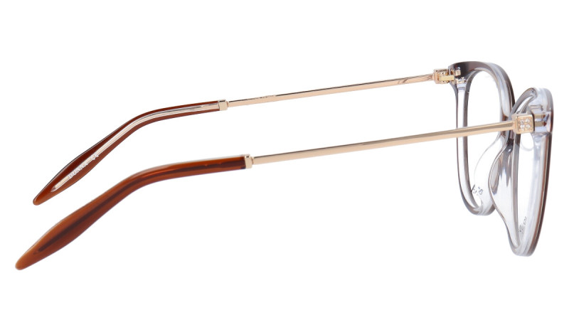 DONNA DN1005 003